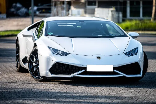 Kazino Rose Slots Android/iOS programa